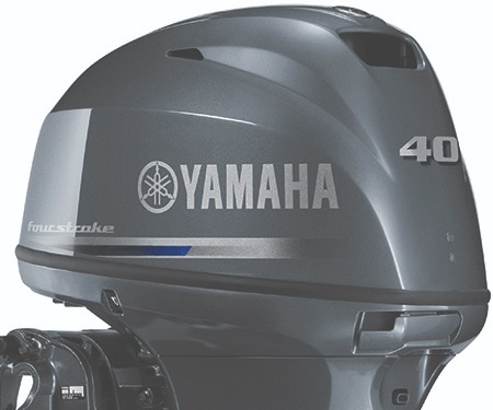 Half F40 Pics 450 x 375